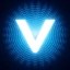 Vexel AI Icon