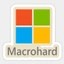 MacroHard Icon