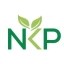 NonKyotoProtocol Icon