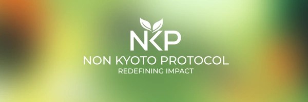 NonKyotoProtocol Token Header