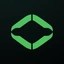 NodeAI Icon