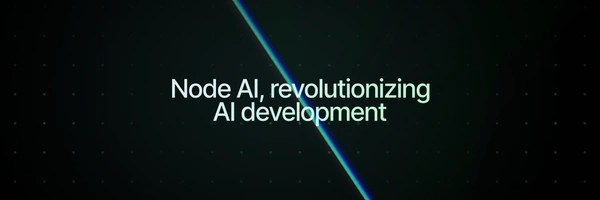 NodeAI Token Header
