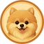 Jiffpom Icon