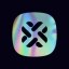 Zero1 Token Icon
