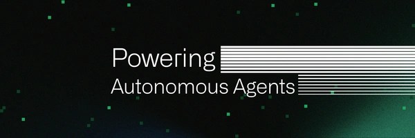 Zero1 Token Token Header