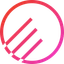 ETH Strategy Icon