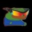 Wicked Icon
