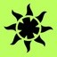 RAA Vision Icon