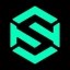 Syneris Icon