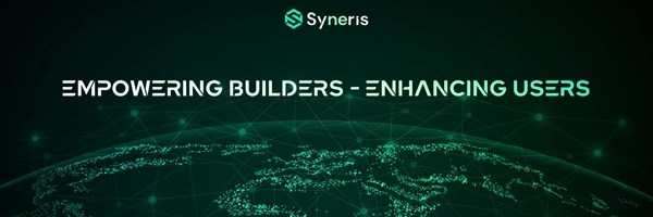 Syneris Token Header