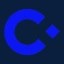 Cogni AI Agents Icon