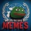 United Nations of Memes Icon