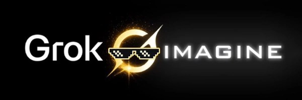 Imagine Token Header