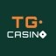 TG.Casino Icon