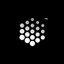 JuilaOS AI Icon