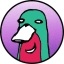 WASSIE Icon