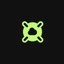 PinLink Icon