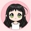 Hororo Icon