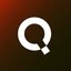 Qai Network Icon