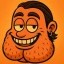 SackFurie Icon