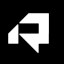 Robotexon Icon