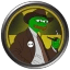 Pepe Heimer Icon