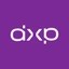 DeXRP Icon
