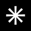 Sharpe AI Icon