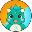 BullZilla Icon