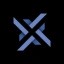 zkDex Icon