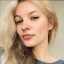 Justice for Iryna Icon