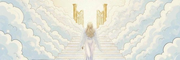 Justice for Iryna Token Header