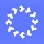 OpenServ Icon