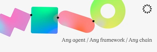 OpenServ Token Header