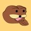 Spurdo Icon