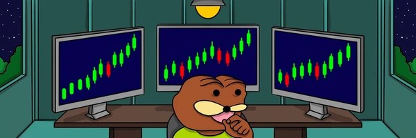 Spurdo Token Header