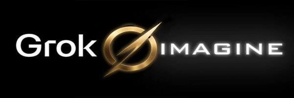 Grok Imagine Token Header