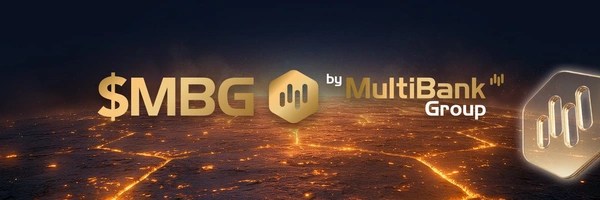 $MBG Token Token Header