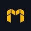 Ethereum MDR Icon