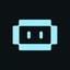 tao.bot Icon