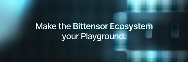 tao.bot Token Header
