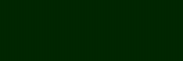 Green Dildo Coin Token Header