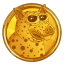 Zeus Icon