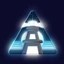 WatchTowers AI Icon