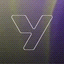 YouSwap.me Icon