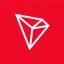 TRON Icon