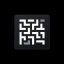 Maze App Icon