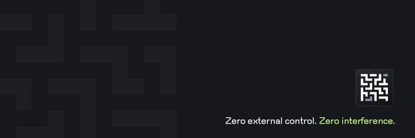 Maze App Token Header