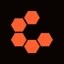 GPU AI Icon