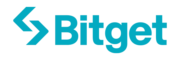 BitgetToken Token Header